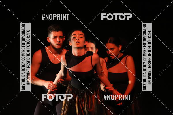 Buy your photos of the eventFestival de Dan�a de Franca (domingo) on Fotop