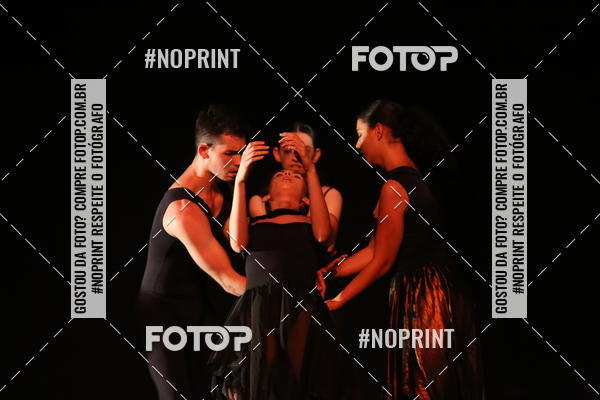 Buy your photos of the eventFestival de Dan�a de Franca (domingo) on Fotop