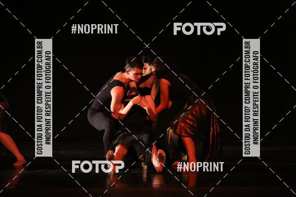 Buy your photos of the eventFestival de Dan�a de Franca (domingo) on Fotop