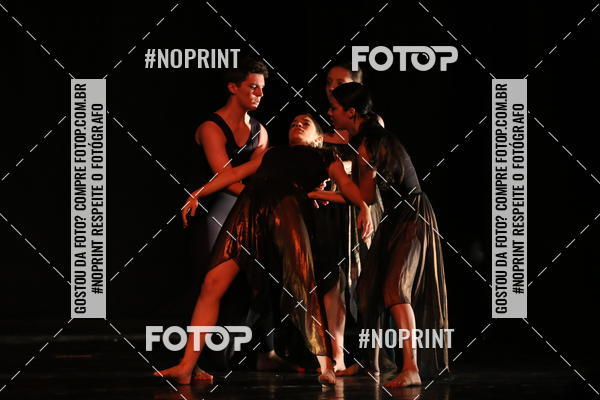 Buy your photos of the eventFestival de Dan�a de Franca (domingo) on Fotop