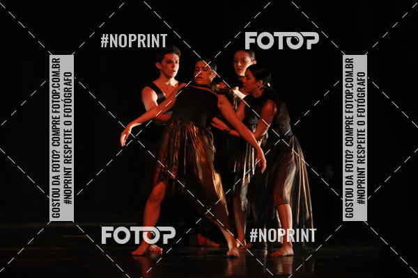 Buy your photos of the eventFestival de Dan�a de Franca (domingo) on Fotop