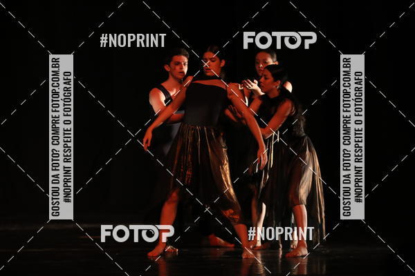 Buy your photos of the eventFestival de Dan�a de Franca (domingo) on Fotop