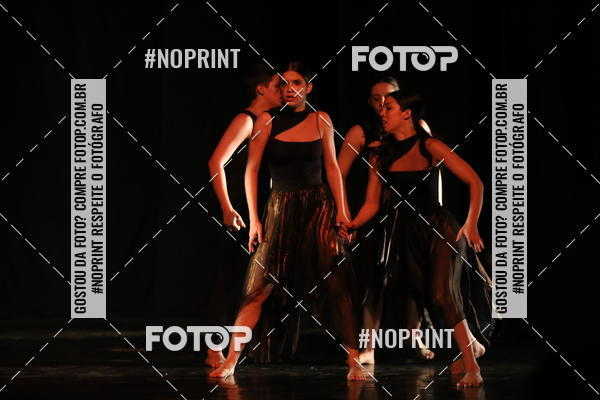 Buy your photos of the eventFestival de Dan�a de Franca (domingo) on Fotop