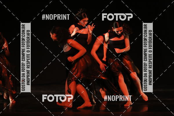 Buy your photos of the eventFestival de Dan�a de Franca (domingo) on Fotop