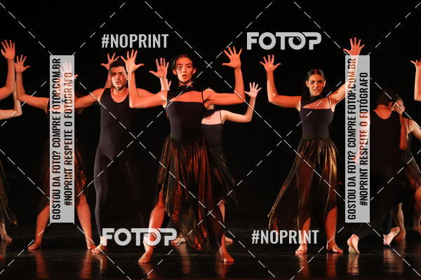 Buy your photos of the eventFestival de Dan�a de Franca (domingo) on Fotop