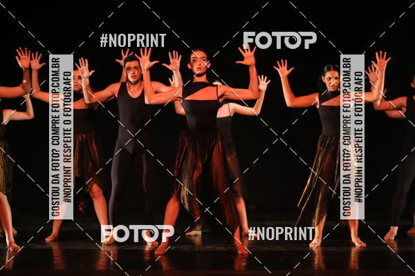 Buy your photos of the eventFestival de Dan�a de Franca (domingo) on Fotop