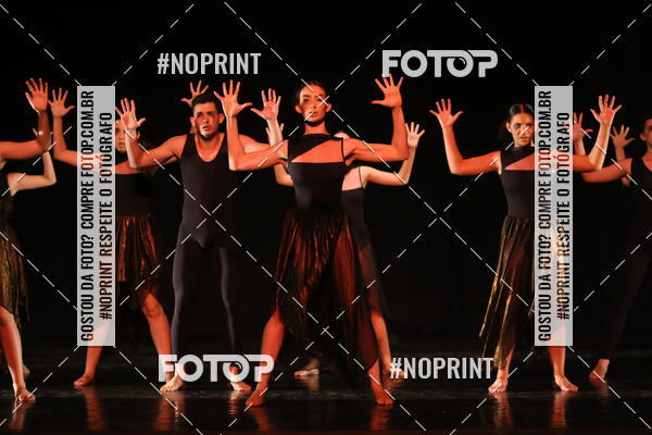 Buy your photos of the eventFestival de Dan�a de Franca (domingo) on Fotop