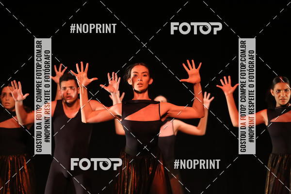 Buy your photos of the eventFestival de Dan�a de Franca (domingo) on Fotop