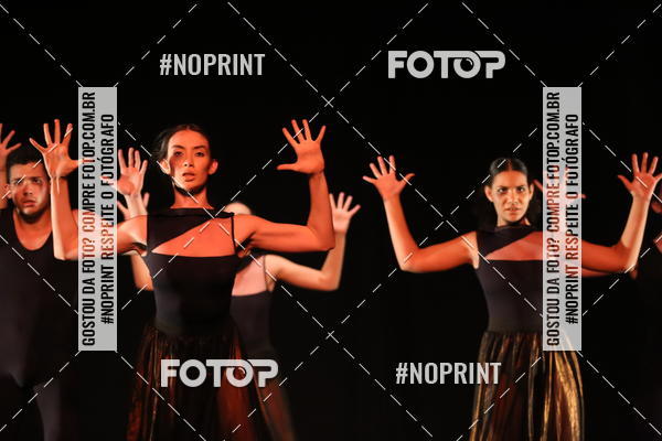 Buy your photos of the eventFestival de Dan�a de Franca (domingo) on Fotop