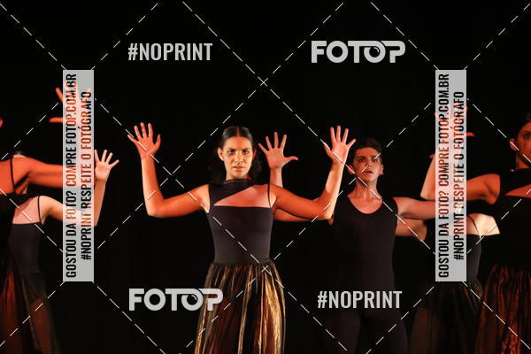 Buy your photos of the eventFestival de Dan�a de Franca (domingo) on Fotop