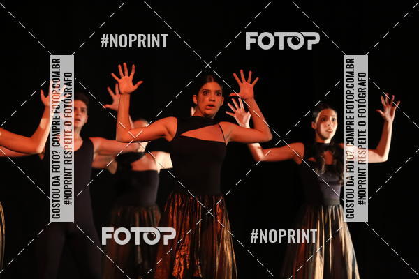 Buy your photos of the eventFestival de Dan�a de Franca (domingo) on Fotop