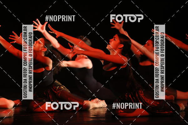 Buy your photos of the eventFestival de Dan�a de Franca (domingo) on Fotop