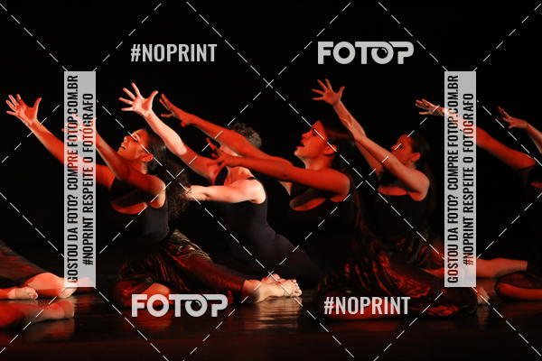 Buy your photos of the eventFestival de Dan�a de Franca (domingo) on Fotop