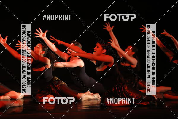 Buy your photos of the eventFestival de Dan�a de Franca (domingo) on Fotop