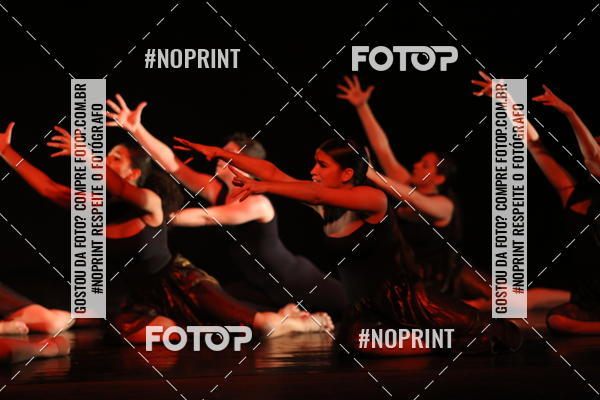 Buy your photos of the eventFestival de Dan�a de Franca (domingo) on Fotop