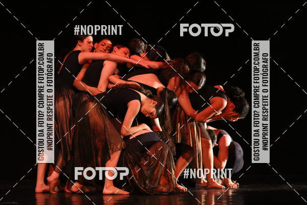 Buy your photos of the eventFestival de Dan�a de Franca (domingo) on Fotop