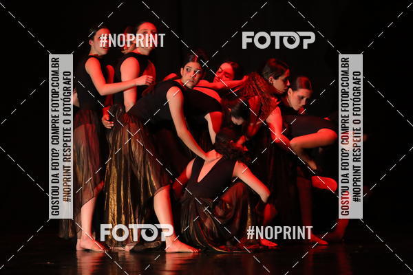 Buy your photos of the eventFestival de Dan�a de Franca (domingo) on Fotop
