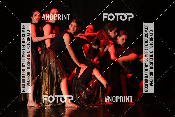 Buy your photos of the eventFestival de Dan�a de Franca (domingo) on Fotop