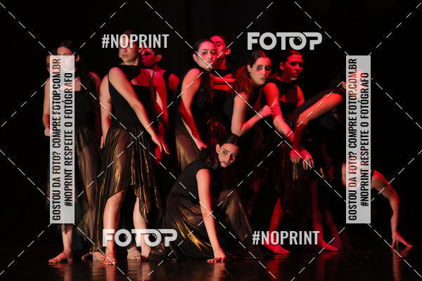 Buy your photos of the eventFestival de Dan�a de Franca (domingo) on Fotop