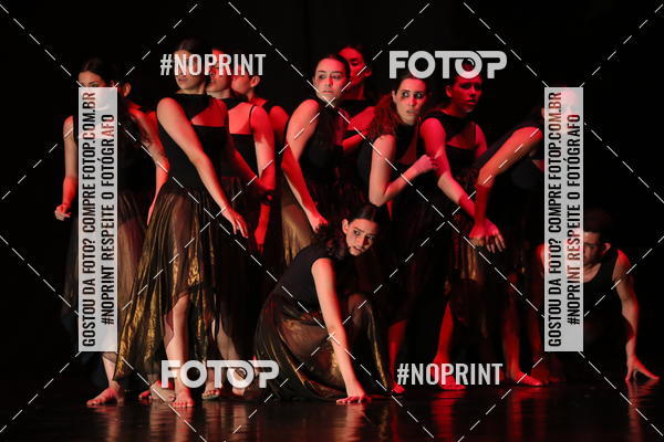 Buy your photos of the eventFestival de Dan�a de Franca (domingo) on Fotop