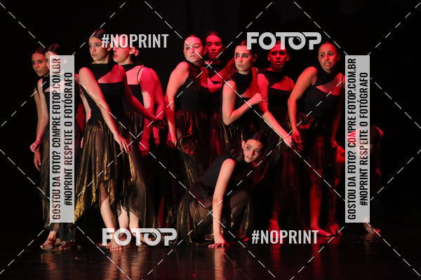 Buy your photos of the eventFestival de Dan�a de Franca (domingo) on Fotop