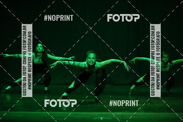 Buy your photos of the eventFestival de Dan�a de Franca (domingo) on Fotop