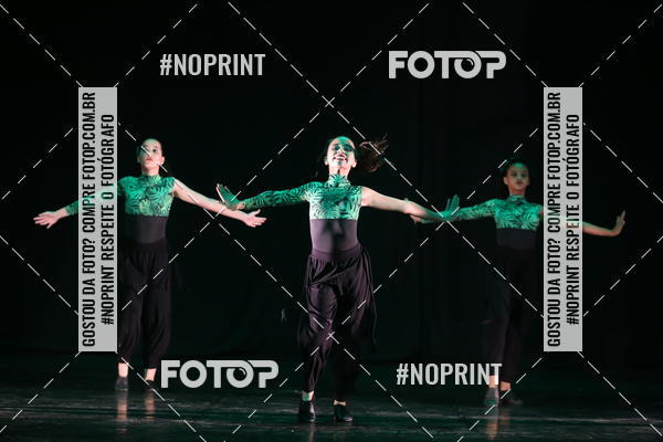 Buy your photos of the eventFestival de Dan�a de Franca (domingo) on Fotop