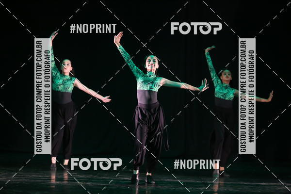 Buy your photos of the eventFestival de Dan�a de Franca (domingo) on Fotop