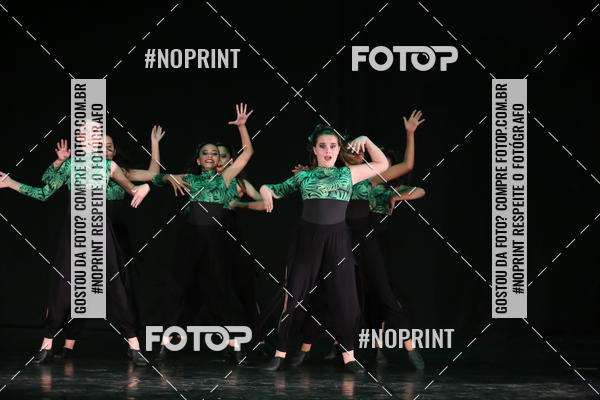 Buy your photos of the eventFestival de Dan�a de Franca (domingo) on Fotop