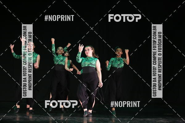 Buy your photos of the eventFestival de Dan�a de Franca (domingo) on Fotop