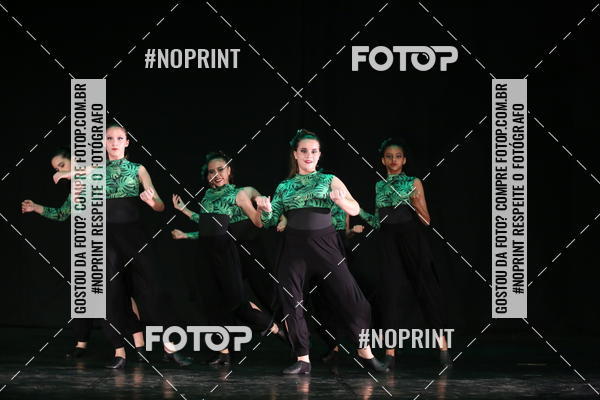 Buy your photos of the eventFestival de Dan�a de Franca (domingo) on Fotop