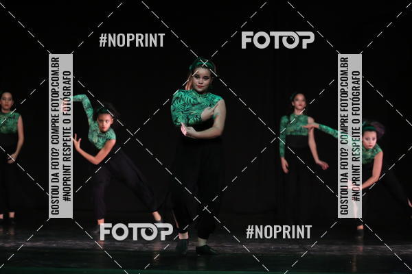 Buy your photos of the eventFestival de Dan�a de Franca (domingo) on Fotop