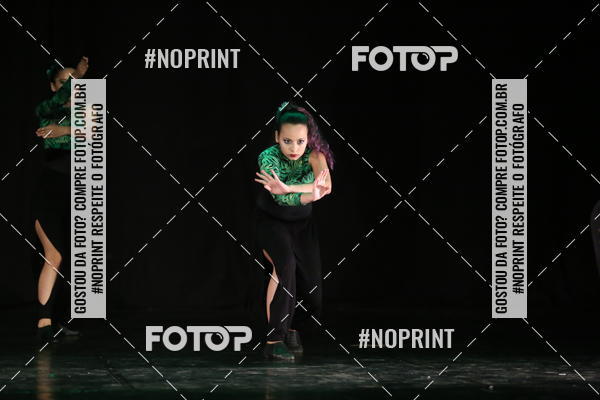 Buy your photos of the eventFestival de Dan�a de Franca (domingo) on Fotop