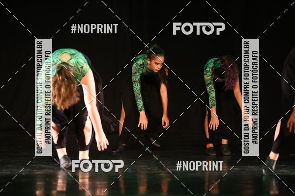 Buy your photos of the eventFestival de Dan�a de Franca (domingo) on Fotop