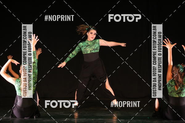 Buy your photos of the eventFestival de Dan�a de Franca (domingo) on Fotop