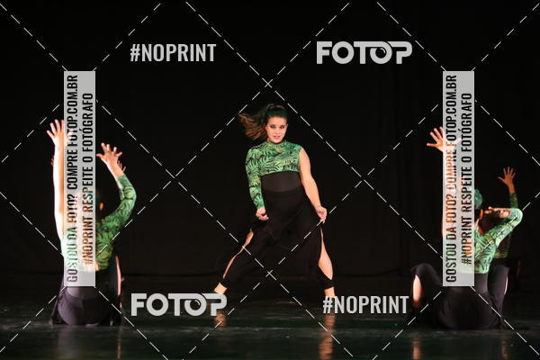 Buy your photos of the eventFestival de Dan�a de Franca (domingo) on Fotop