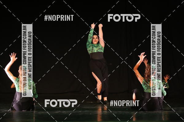 Buy your photos of the eventFestival de Dan�a de Franca (domingo) on Fotop