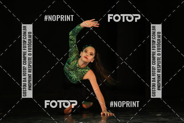 Buy your photos of the eventFestival de Dan�a de Franca (domingo) on Fotop