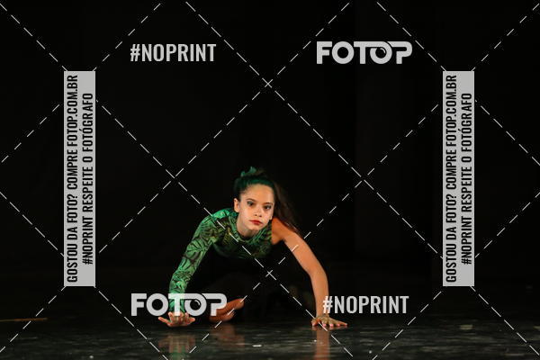 Buy your photos of the eventFestival de Dan�a de Franca (domingo) on Fotop