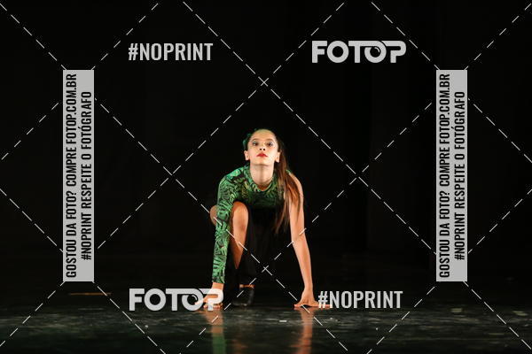 Buy your photos of the eventFestival de Dan�a de Franca (domingo) on Fotop