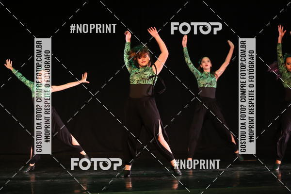 Buy your photos of the eventFestival de Dan�a de Franca (domingo) on Fotop