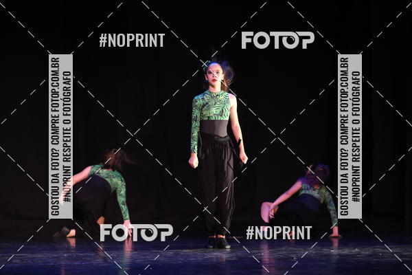 Buy your photos of the eventFestival de Dan�a de Franca (domingo) on Fotop