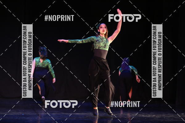 Buy your photos of the eventFestival de Dan�a de Franca (domingo) on Fotop