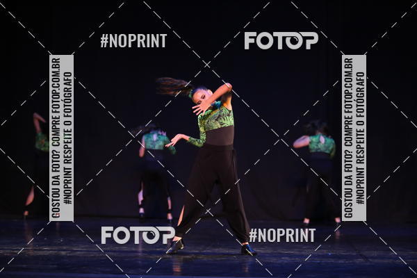 Buy your photos of the eventFestival de Dan�a de Franca (domingo) on Fotop