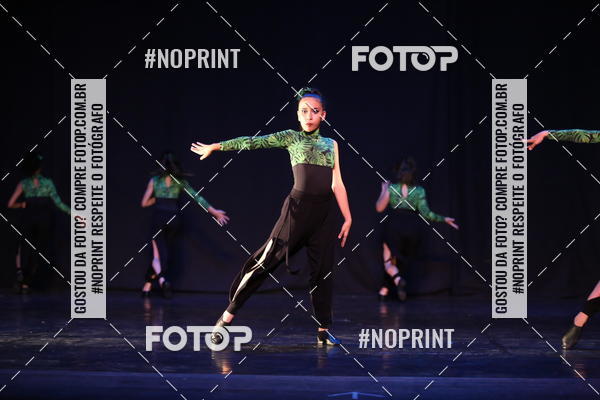 Buy your photos of the eventFestival de Dan�a de Franca (domingo) on Fotop