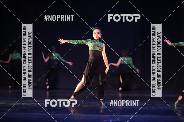 Buy your photos of the eventFestival de Dan�a de Franca (domingo) on Fotop