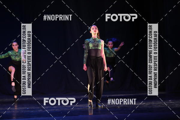 Buy your photos of the eventFestival de Dan�a de Franca (domingo) on Fotop