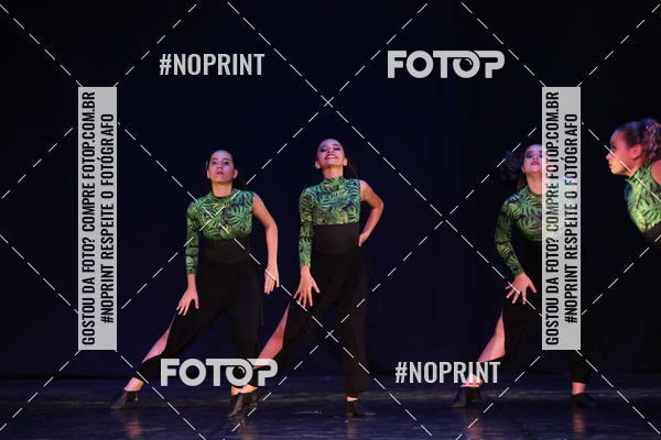 Buy your photos of the eventFestival de Dan�a de Franca (domingo) on Fotop