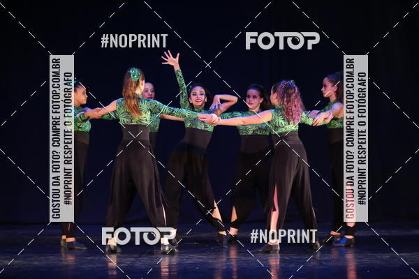 Buy your photos of the eventFestival de Dan�a de Franca (domingo) on Fotop