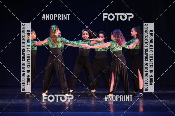 Buy your photos of the eventFestival de Dan�a de Franca (domingo) on Fotop